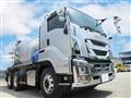 2023 Isuzu Isuzu Others