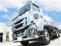 2023 Isuzu Isuzu Others