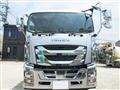 2023 Isuzu Isuzu Others