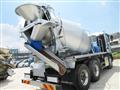2023 Isuzu Isuzu Others