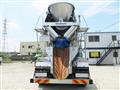 2023 Isuzu Isuzu Others