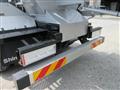 2023 Isuzu Isuzu Others