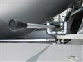 2023 Isuzu Isuzu Others