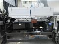 2023 Isuzu Isuzu Others