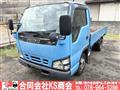 2006 Isuzu Isuzu Others