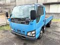 2006 Isuzu Isuzu Others
