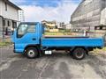 2006 Isuzu Isuzu Others