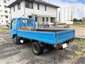 2006 Isuzu Isuzu Others