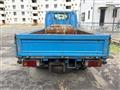 2006 Isuzu Isuzu Others