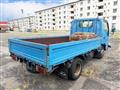 2006 Isuzu Isuzu Others