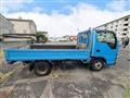 2006 Isuzu Isuzu Others