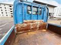 2006 Isuzu Isuzu Others