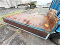 2006 Isuzu Isuzu Others