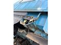 2006 Isuzu Isuzu Others