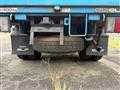 2006 Isuzu Isuzu Others
