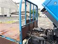 2006 Isuzu Isuzu Others