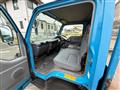 2006 Isuzu Isuzu Others