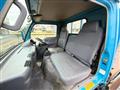 2006 Isuzu Isuzu Others