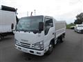 2018 Isuzu Isuzu Others