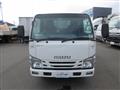 2018 Isuzu Isuzu Others