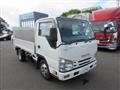 2018 Isuzu Isuzu Others