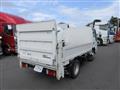 2018 Isuzu Isuzu Others