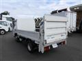 2018 Isuzu Isuzu Others