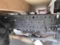 2018 Isuzu Isuzu Others