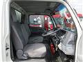 2018 Isuzu Isuzu Others