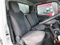 2018 Isuzu Isuzu Others