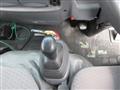 2018 Isuzu Isuzu Others