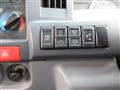 2018 Isuzu Isuzu Others