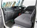2018 Isuzu Isuzu Others