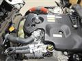 2018 Isuzu Isuzu Others