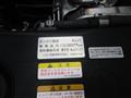2018 Isuzu Isuzu Others