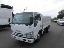 2018 Isuzu Isuzu Others