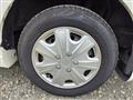 2009 Honda Step WGN