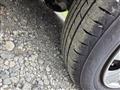 2009 Honda Step WGN