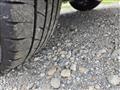 2009 Honda Step WGN