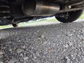 2009 Honda Step WGN