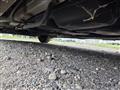 2009 Honda Step WGN