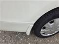2009 Honda Step WGN