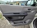 2009 Honda Step WGN
