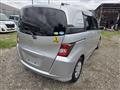 2011 Honda Freed