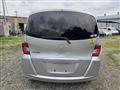 2011 Honda Freed