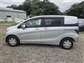 2011 Honda Freed
