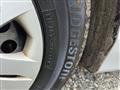 2011 Honda Freed