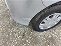 2011 Honda Freed