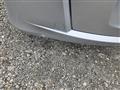 2011 Honda Freed