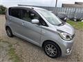 2013 Mitsubishi eK Wagon